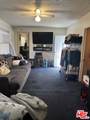 7316 10th Ave - Photo 5