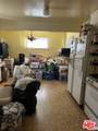 7316 10th Ave - Photo 6