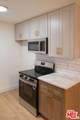 860 Kingsley Dr - Photo 4