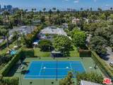 624 Beverly Dr - Photo 2