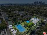 624 Beverly Dr - Photo 3