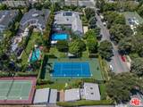 624 Beverly Dr - Photo 4