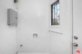 5402 Monroe St - Photo 16