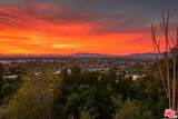 3721 Eureka Dr - Photo 41