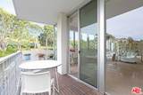 17352 Sunset Blvd - Photo 10
