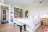 17352 Sunset Blvd - Photo 11