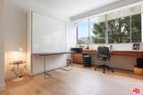 17352 Sunset Blvd - Photo 15
