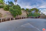 17352 Sunset Blvd - Photo 29
