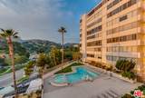 17352 Sunset Blvd - Photo 30