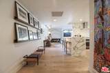 17352 Sunset Blvd - Photo 5