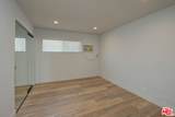 4320 Finley Ave - Photo 10