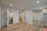 4320 Finley Ave - Photo 11