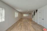 4320 Finley Ave - Photo 16