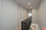4320 Finley Ave - Photo 18