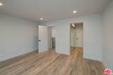 4320 Finley Ave - Photo 21