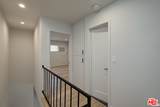4320 Finley Ave - Photo 9