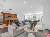 143 Arnaz Dr - Photo 12