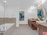 143 Arnaz Dr - Photo 35
