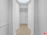 143 Arnaz Dr - Photo 7