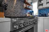 5515 Pacific Ave - Photo 21