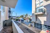 5515 Pacific Ave - Photo 27