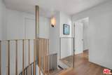 5515 Pacific Ave - Photo 28