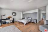 5515 Pacific Ave - Photo 33