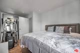 5515 Pacific Ave - Photo 40