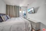 5515 Pacific Ave - Photo 41