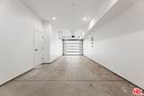 5118 Laurel Canyon - Photo 18