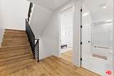 5118 Laurel Canyon - Photo 8