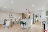 100 Doheny Dr - Photo 10