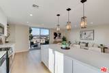 100 Doheny Dr - Photo 11
