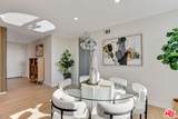 100 Doheny Dr - Photo 13