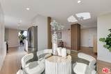 100 Doheny Dr - Photo 14