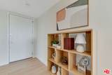 100 Doheny Dr - Photo 15