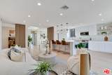 100 Doheny Dr - Photo 2