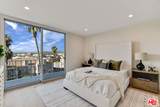 100 Doheny Dr - Photo 20