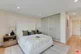 100 Doheny Dr - Photo 21