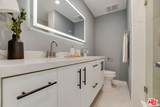 100 Doheny Dr - Photo 22