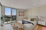 100 Doheny Dr - Photo 25