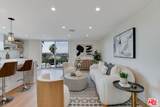 100 Doheny Dr - Photo 3