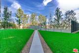 100 Doheny Dr - Photo 37