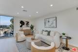 100 Doheny Dr - Photo 4