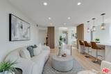 100 Doheny Dr - Photo 5