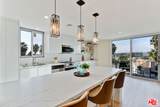 100 Doheny Dr - Photo 6