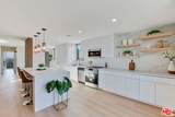 100 Doheny Dr - Photo 8