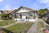 337 60th St - Photo 1