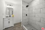 337 60th St - Photo 10