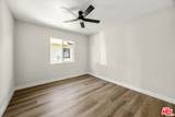 337 60th St - Photo 11